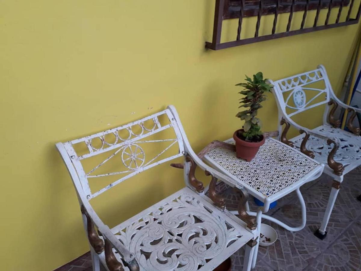 3 Near Ado Bus Terminal And 25 Min From/to Airport By Shuttle Cancun