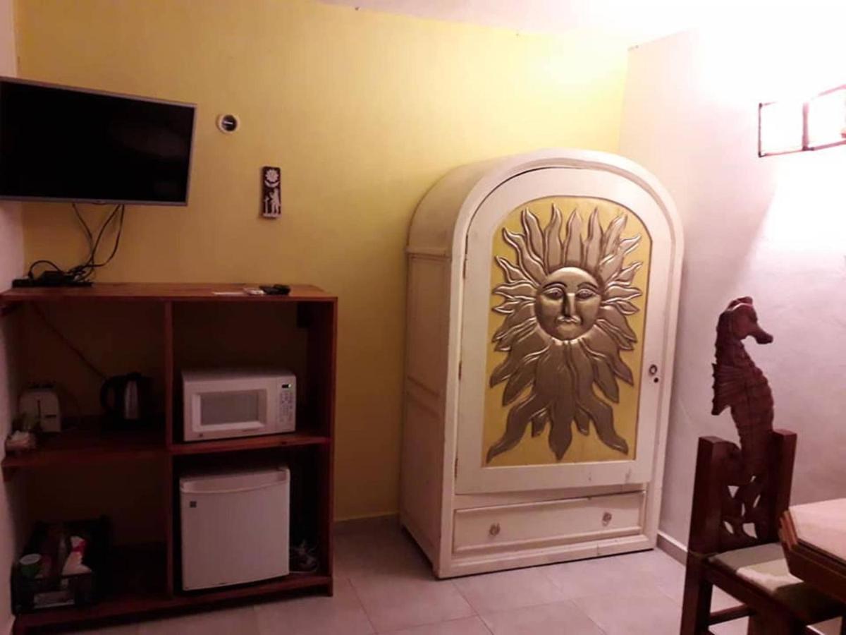 3 Near Ado Bus Terminal And 25 Min From/to Airport By Shuttle Guest house *