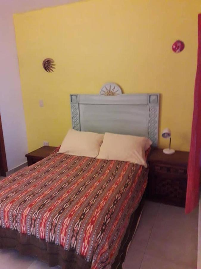 3 Near Ado Bus Terminal And 25 Min From/to Airport By Shuttle Guest house Cancun