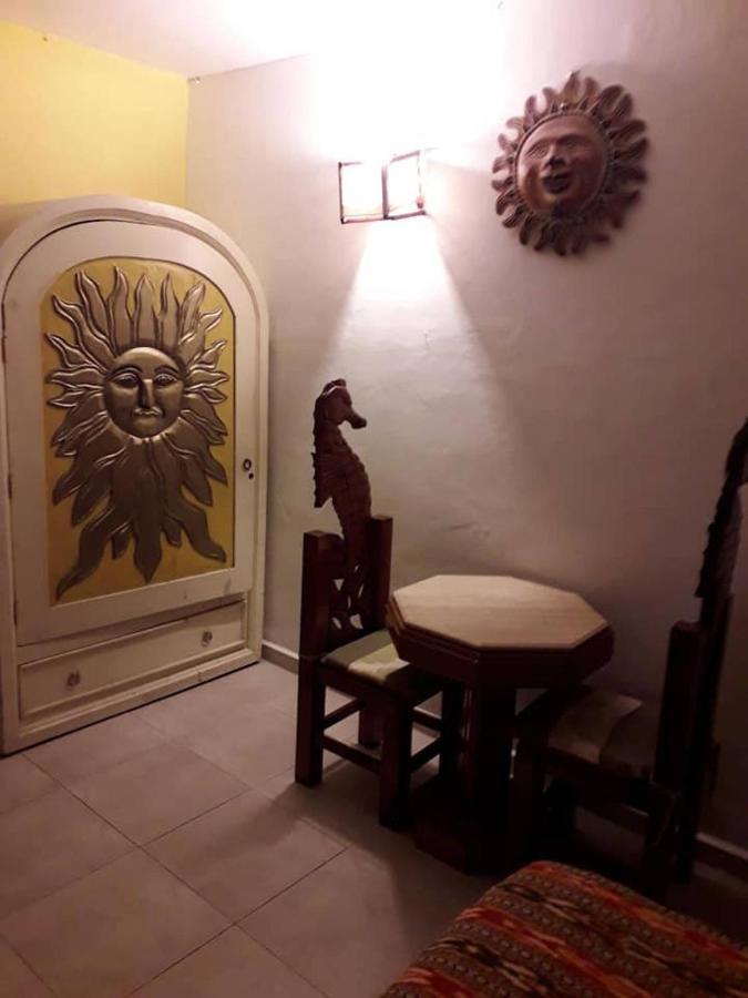 3 Near Ado Bus Terminal And 25 Min From/to Airport By Shuttle * Cancun