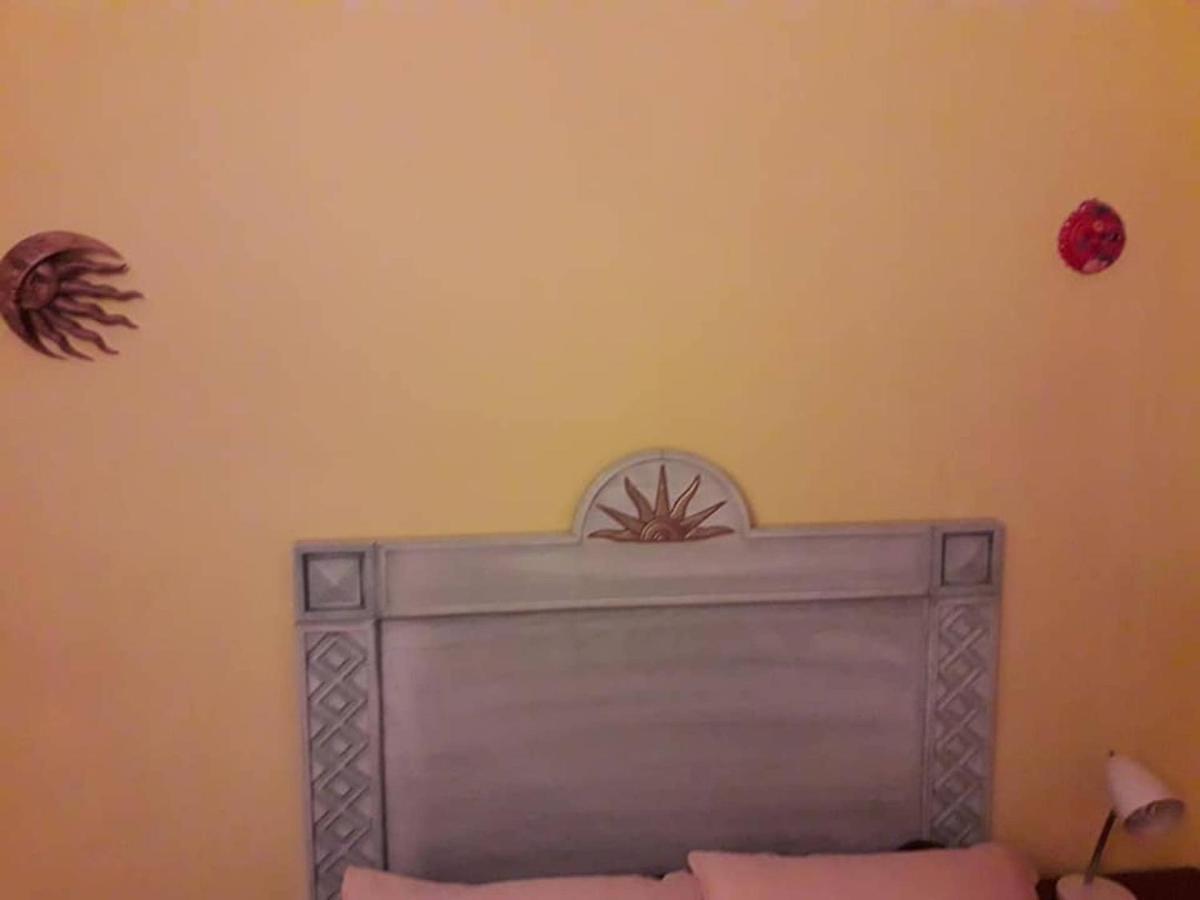 3 Near Ado Bus Terminal And 25 Min From/to Airport By Shuttle Guest house Cancun