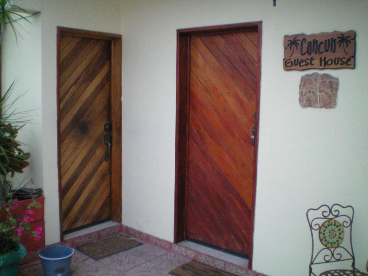 Guest house 3 Near Ado Bus Terminal And 25 Min From/to Airport By Shuttle *