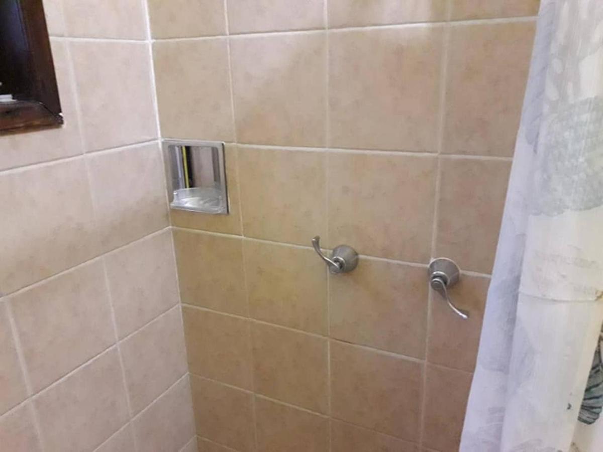 3 Near Ado Bus Terminal And 25 Min From/to Airport By Shuttle Guest house Cancun